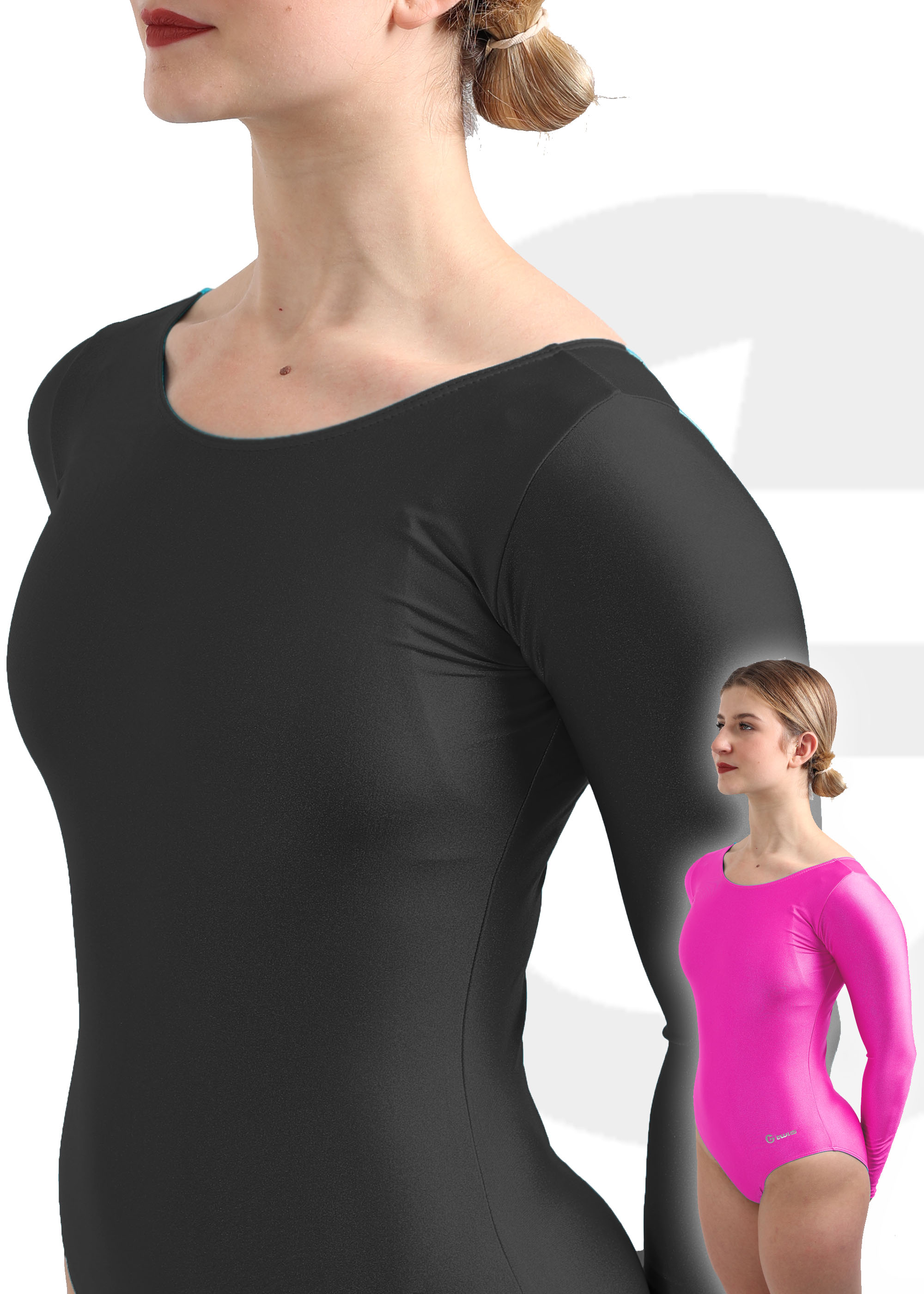 Body