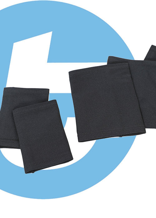 Armbinde Erw./Kinder