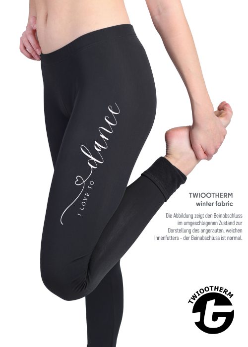 Leggings