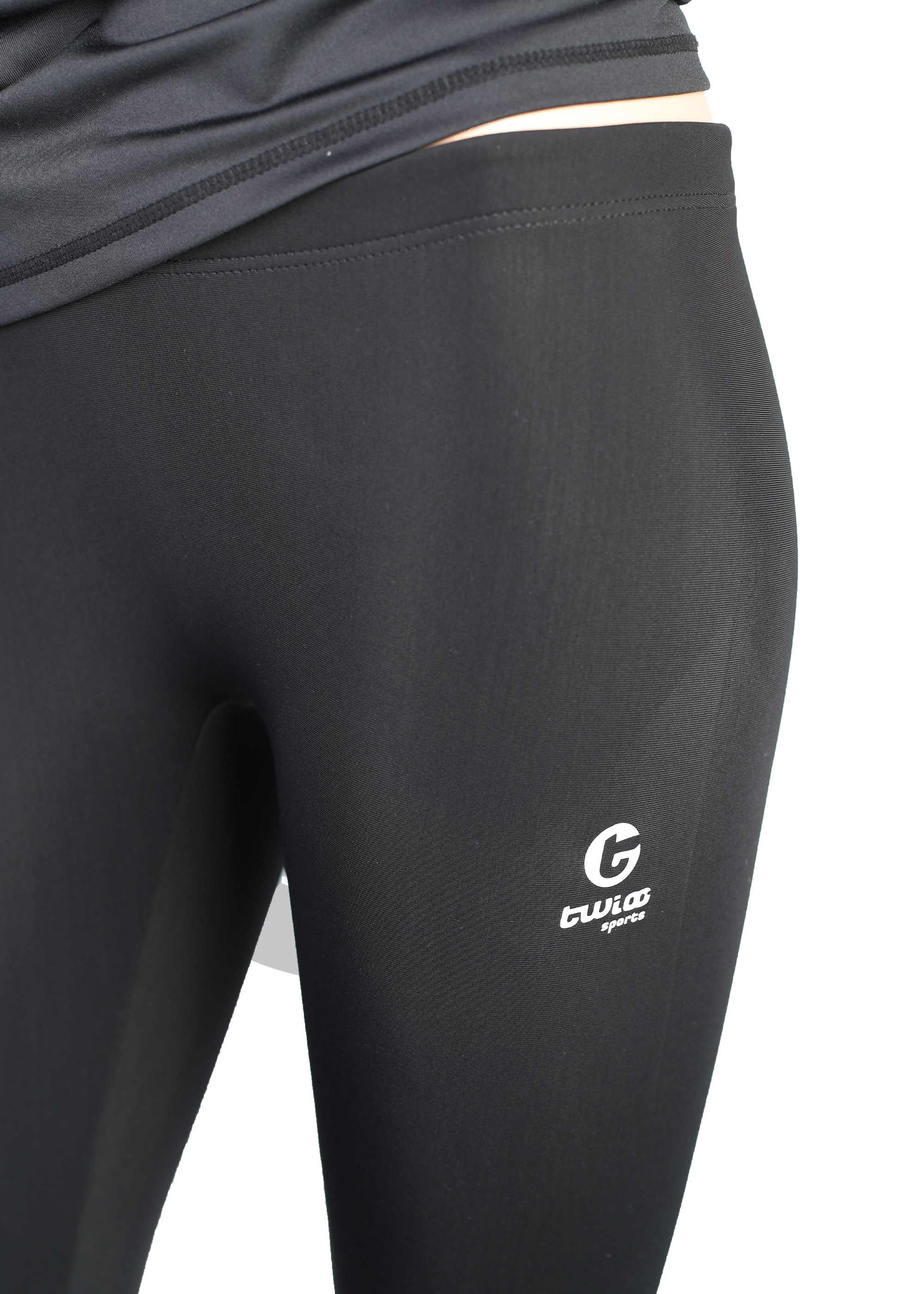 Winter Leggings