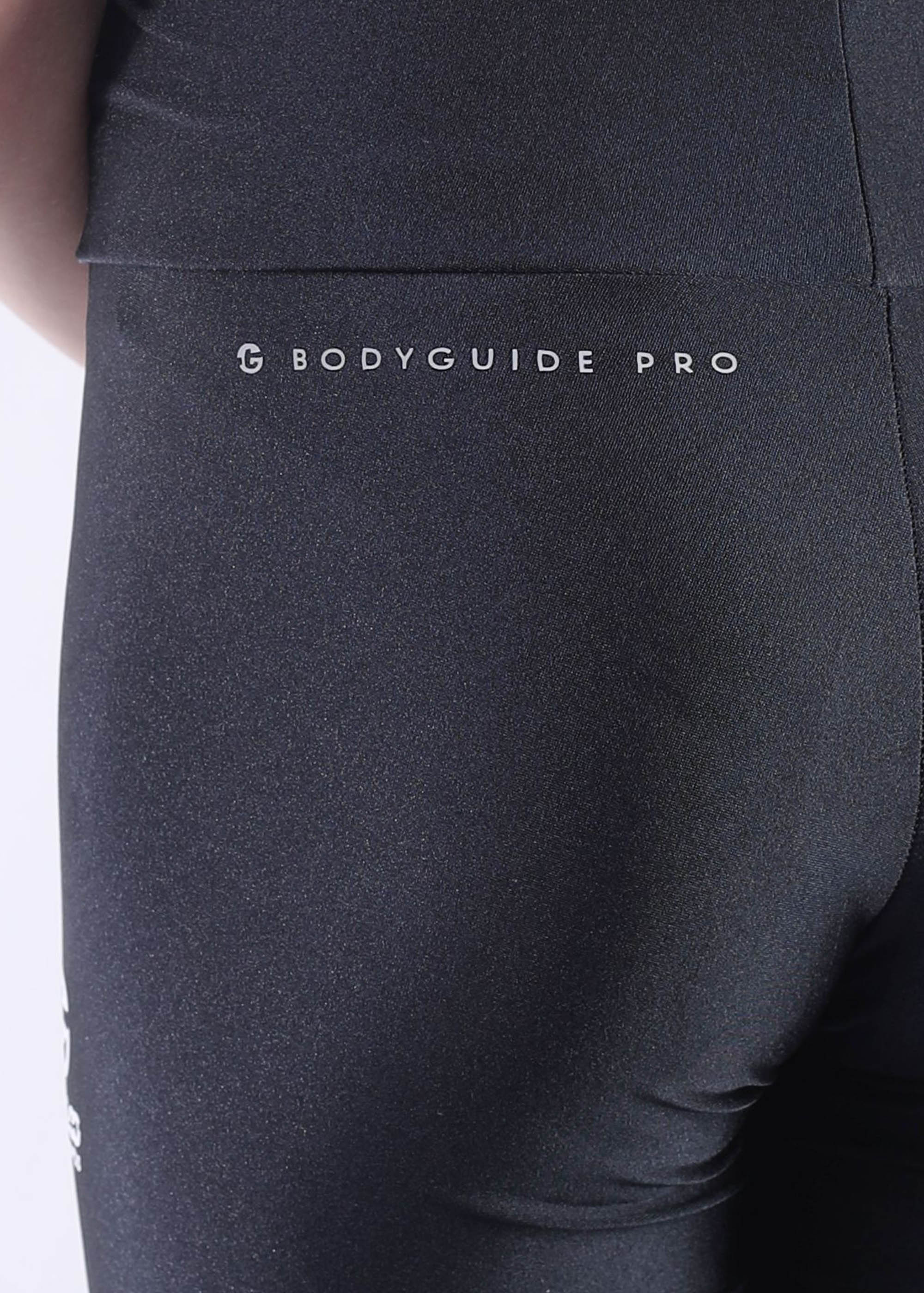 Sport Leggings