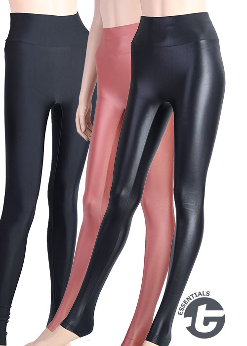 Sportleggings hoch SALE