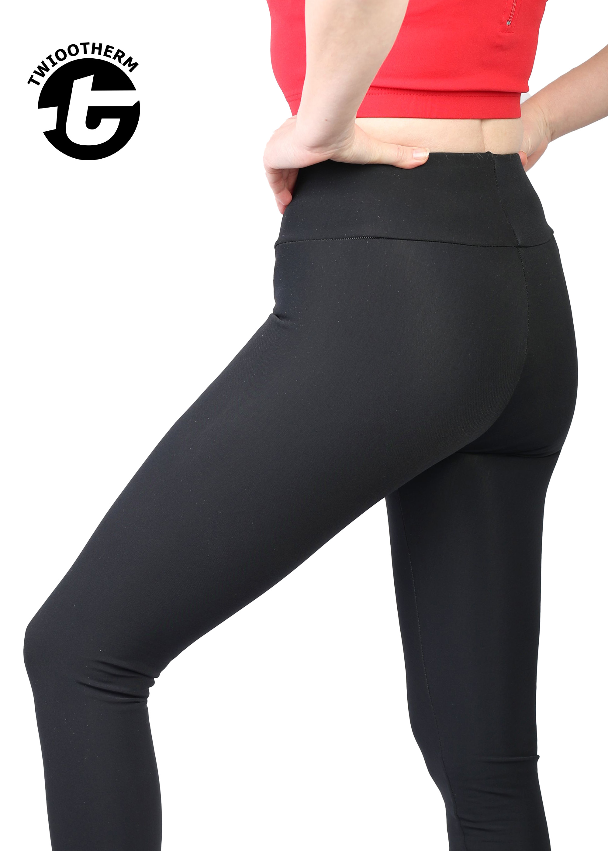 TwiooTherm Leggings