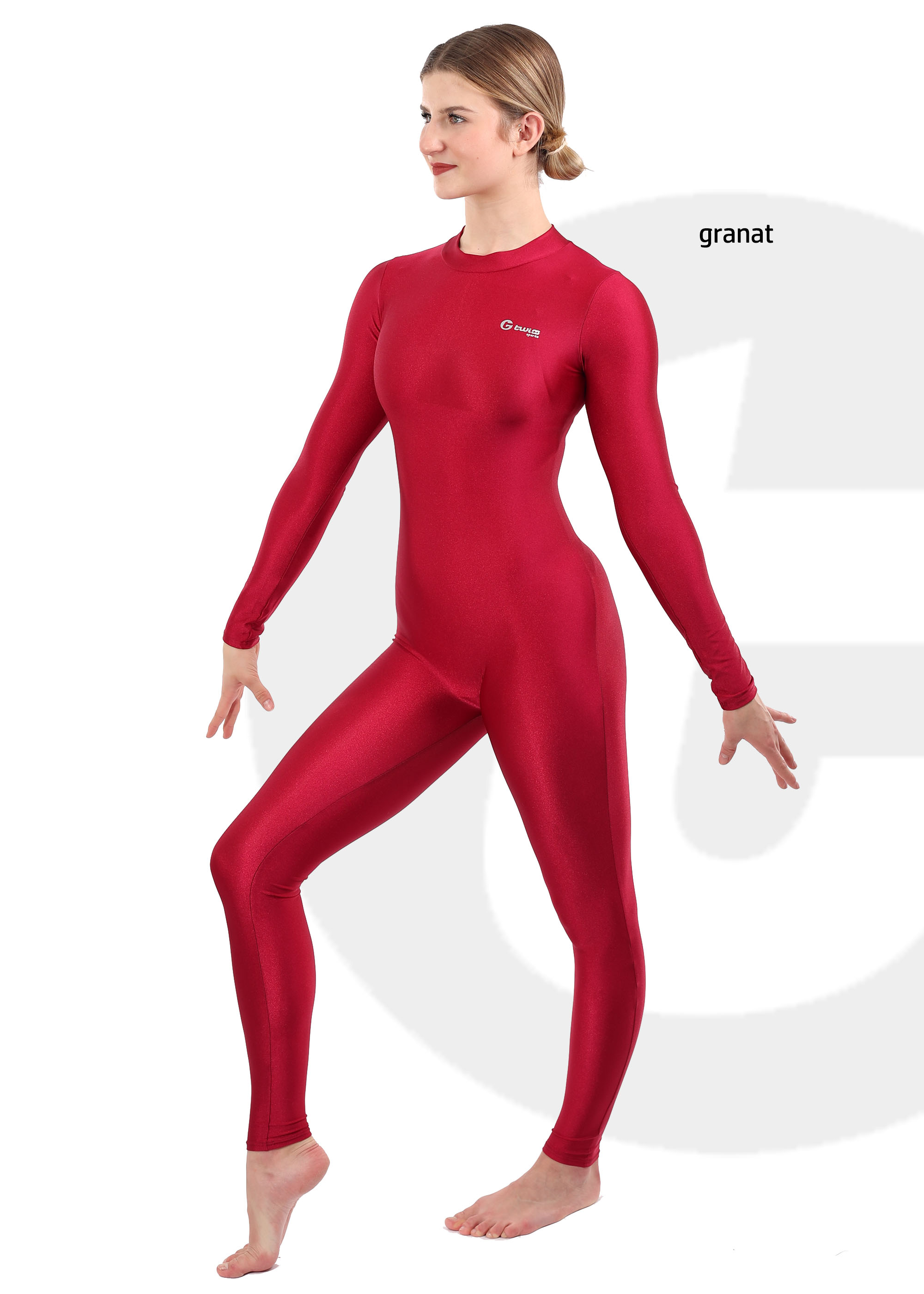 Ganzanzug bis 4XL
