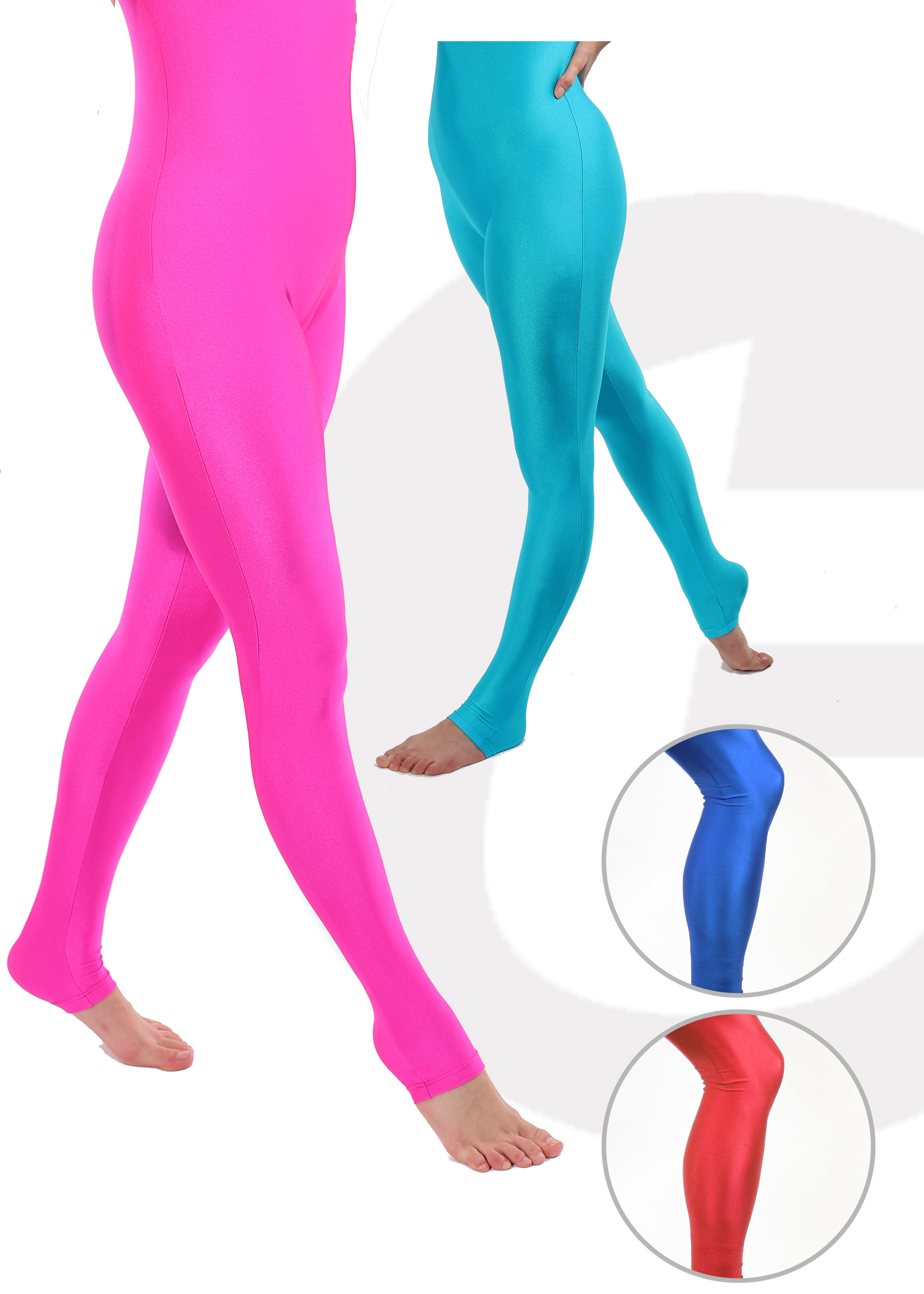 Ganzanzug bis 4XL