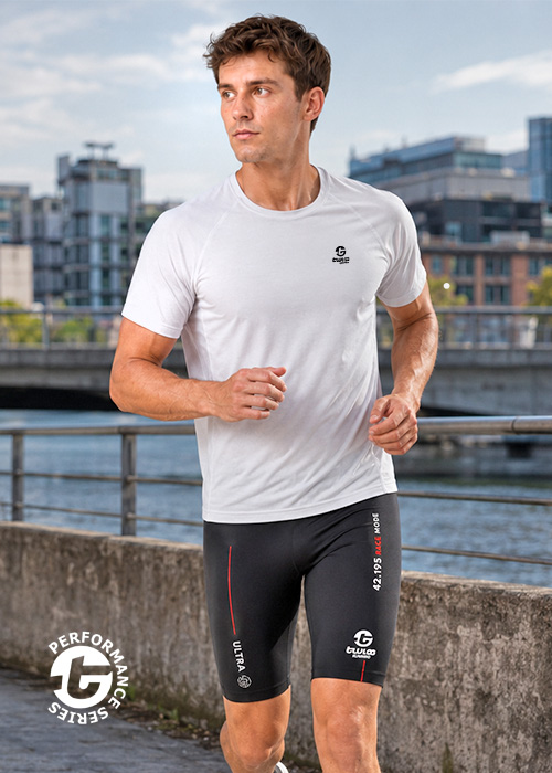 Lauftights Herren