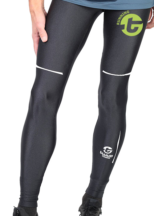 Lauftights unisex