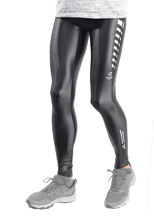Lauftights unisex