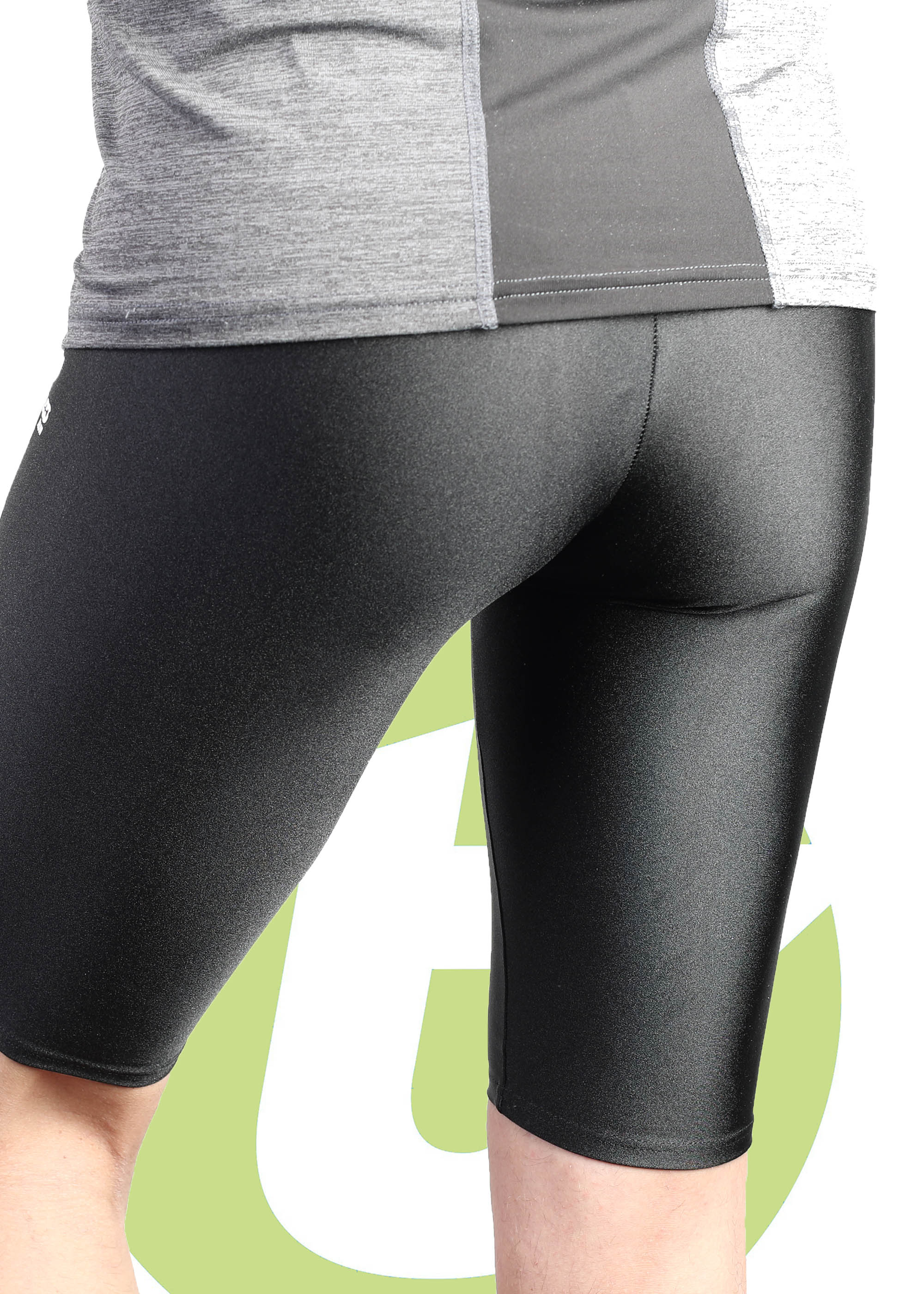 Lauftights unisex