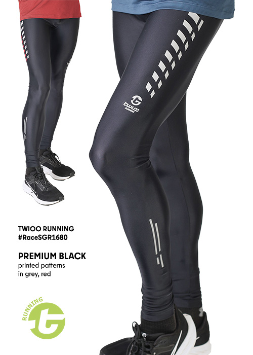 Edition25 Premium Black