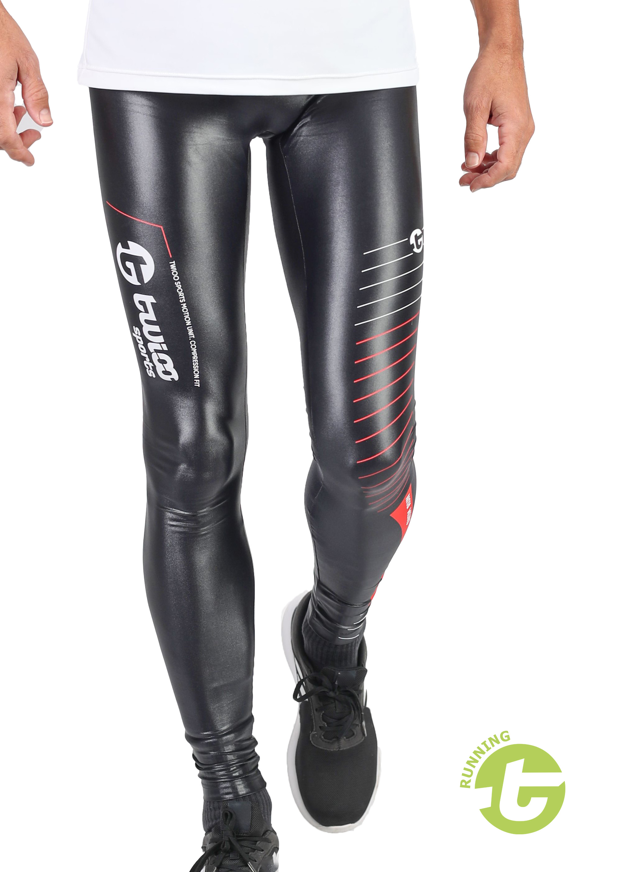 Fitness Tights