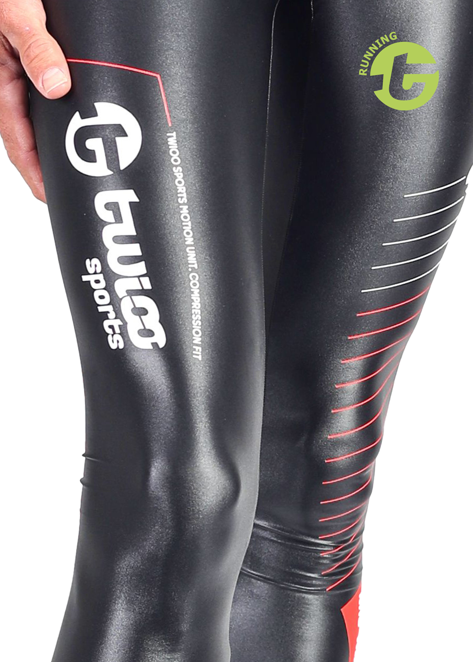 Fitness Tights