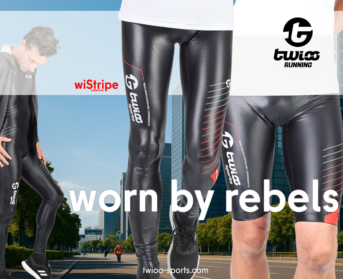 TWIOO SPORTS