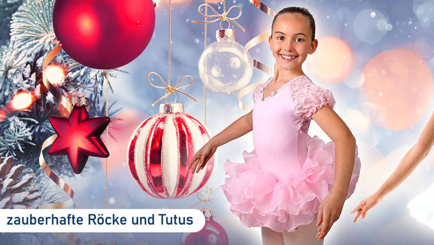 ballettbekleidung-de_Ballettbekleidung-kaufen