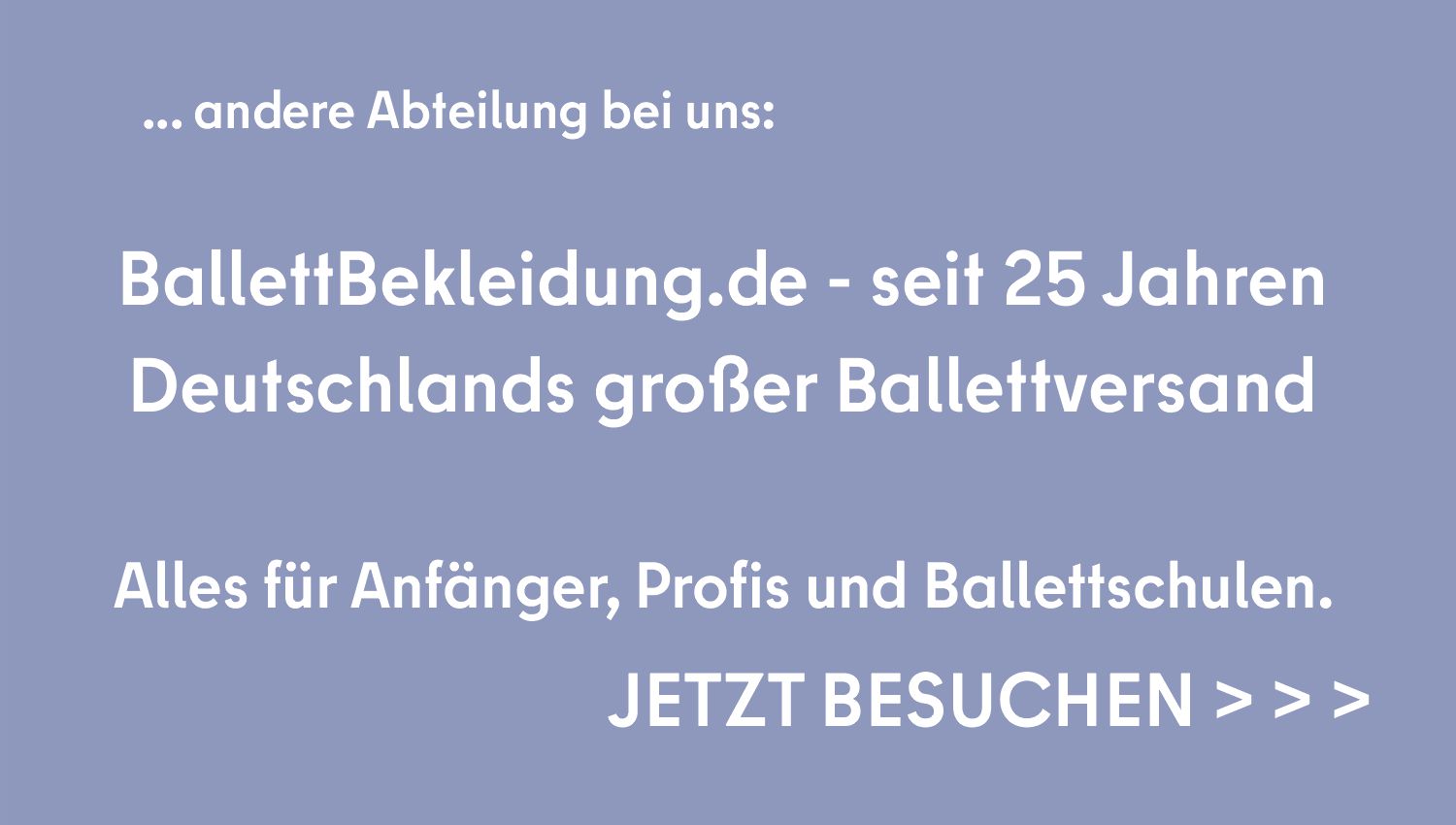 ballettbekleidung-de_Ballettbekleidung-kaufen