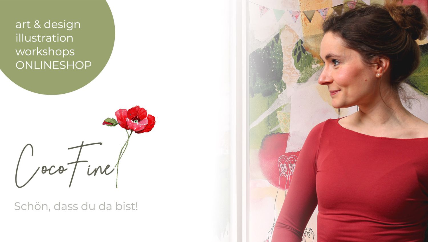 cocofine-de_geschenkartikel