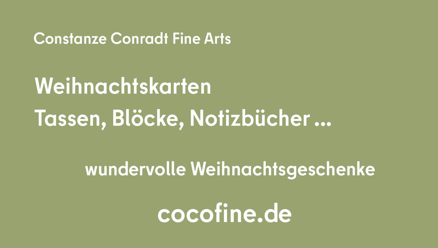 cocofine-de_geschenkartikel