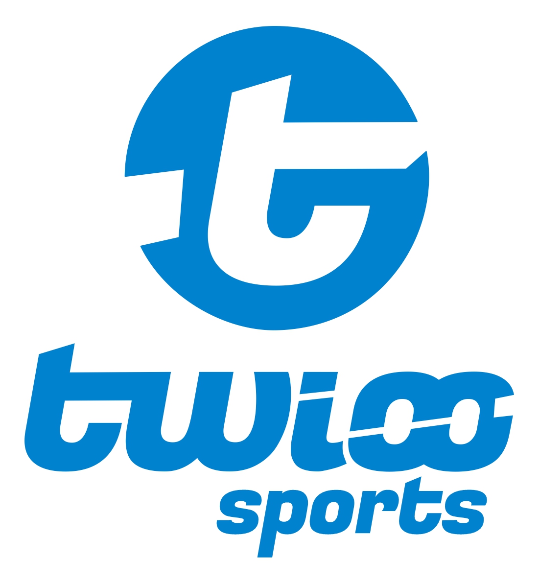 twioo-sports