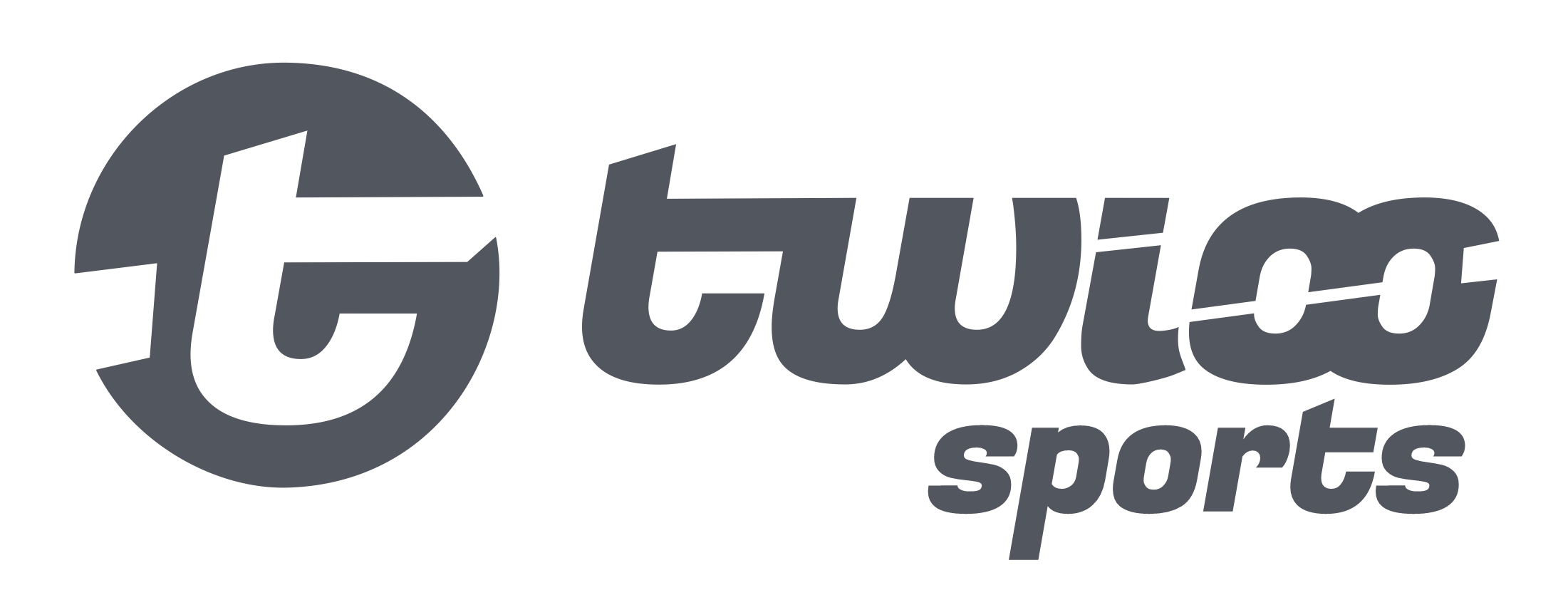 twioo-sports