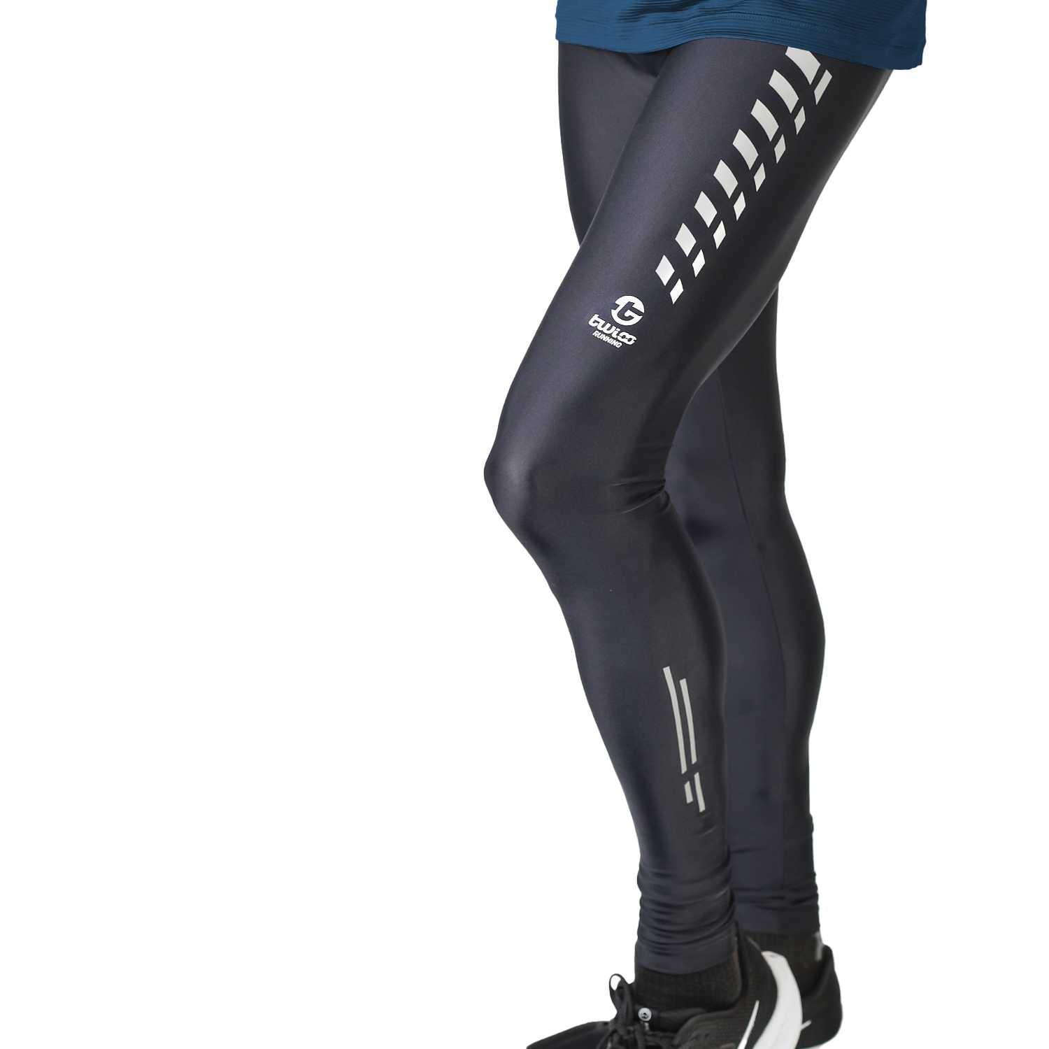 TWIOO SPORTS